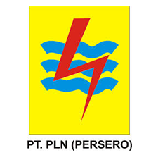 PT. PLN PERSERO