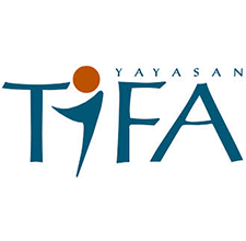 Yayasan TIFA
