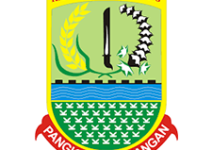 Kabupaten Karawang